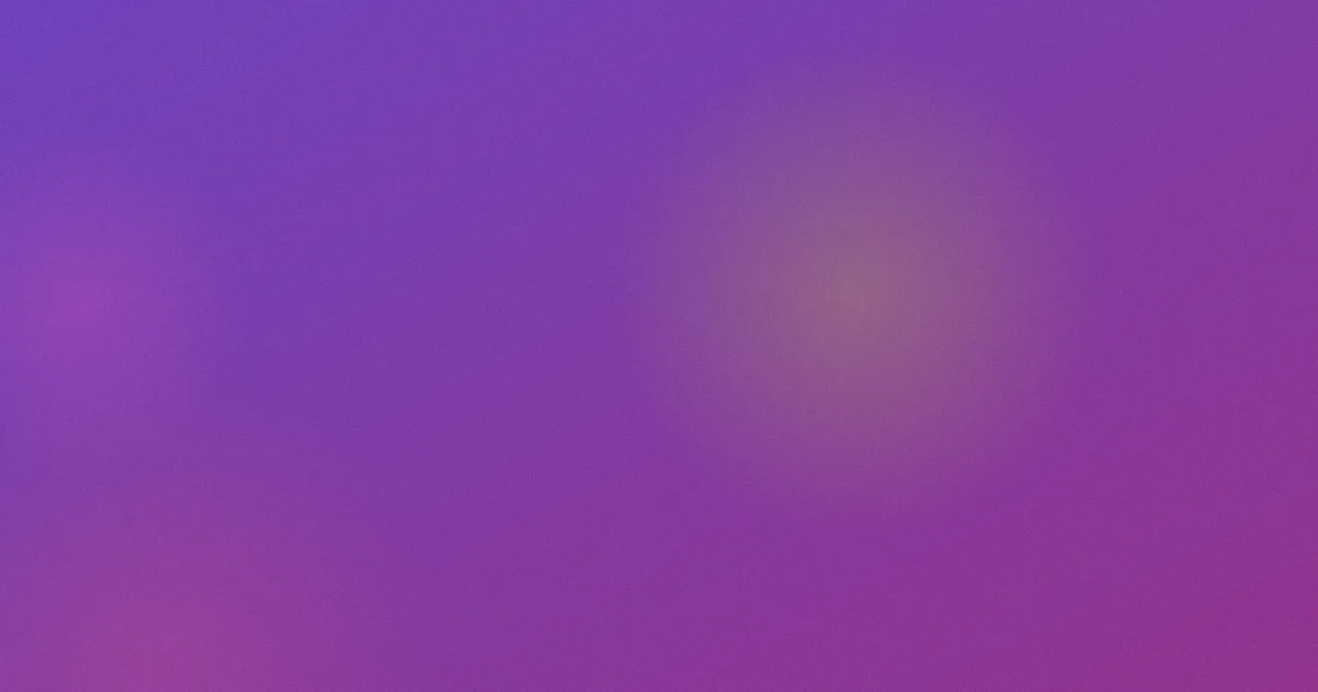奶芙对比：三款匿名盲测完整复盘