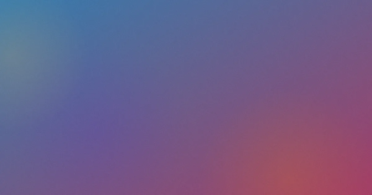 97理论真相：3分缺点该忍还是该走
